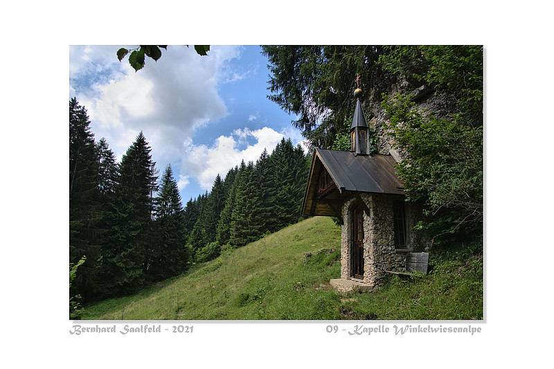 Bernhard Saalfeld - 09_800