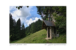 Bernhard Saalfeld - 09_800
