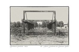 Bernhard Saalfeld - 10_800
