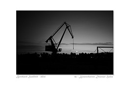 Bernhard Saalfeld - 16_800