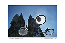 Bernhard Saalfeld - 17_800