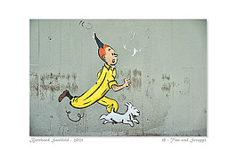 Bernhard Saalfeld - 18_800