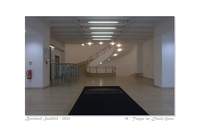 Bernhard Saalfeld - 19_800
