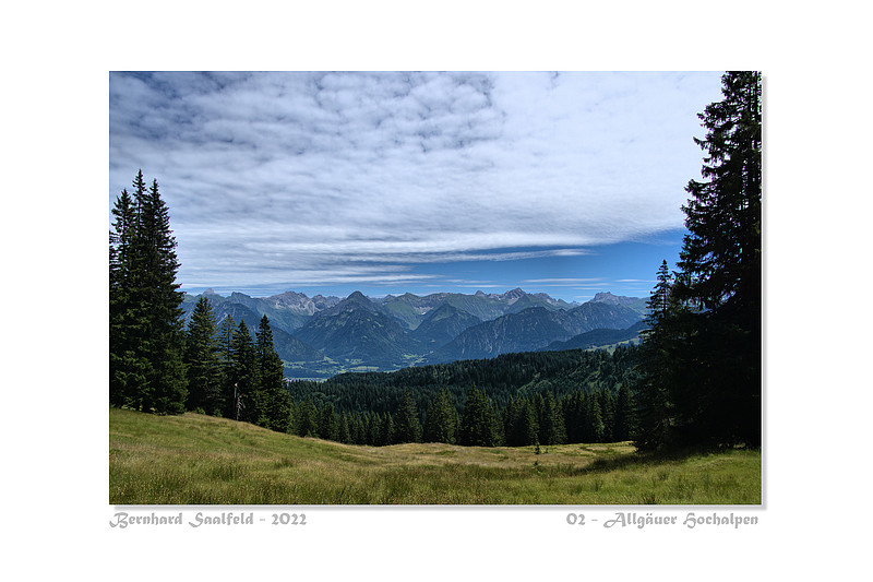 Bernhard Saalfeld - 02_800