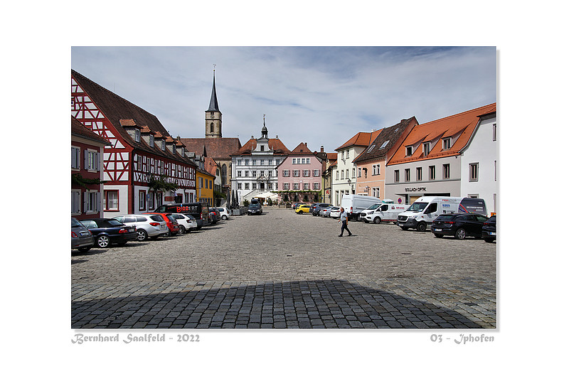 Bernhard Saalfeld - 03_800