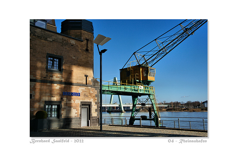 Bernhard Saalfeld - 04_800