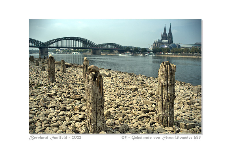 Bernhard Saalfeld - 05_800
