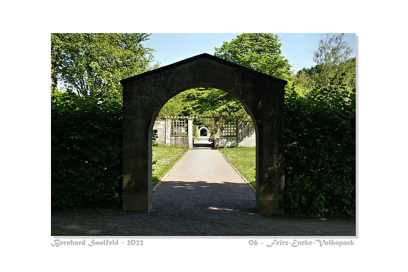 Bernhard Saalfeld - 06_800