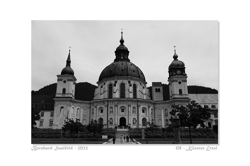 Bernhard Saalfeld - 08_800