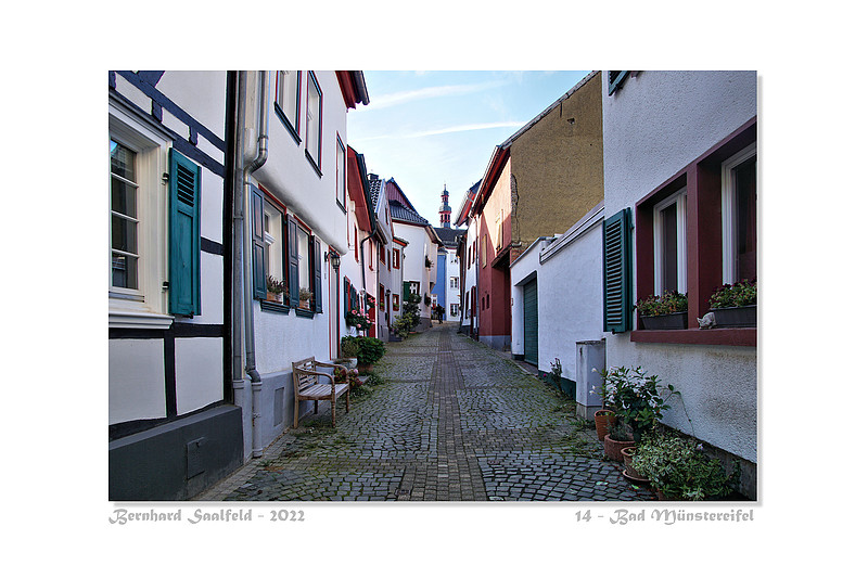 Bernhard Saalfeld - 14_800