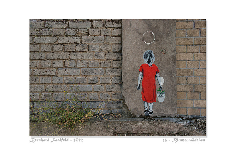Bernhard Saalfeld - 16_800