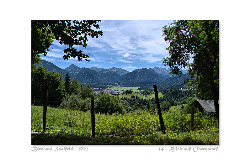 Bernhard Saalfeld - 24_800