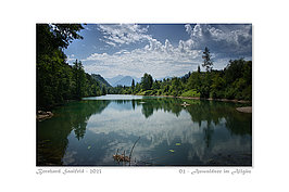 Bernhard Saalfeld - 02_800