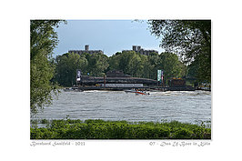 Bernhard Saalfeld - 07_800