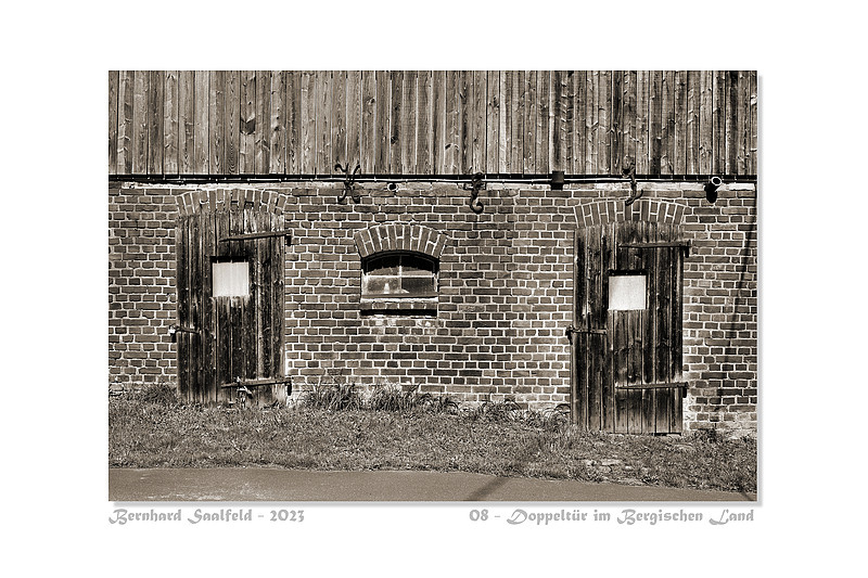 Bernhard Saalfeld - 08_800