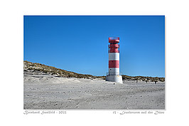 Bernhard Saalfeld - 13_800