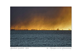 Bernhard Saalfeld - 14_800