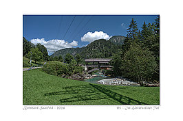 Bernhard Saalfeld - 05