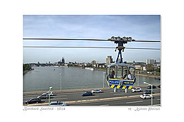 Bernhard Saalfeld - 12