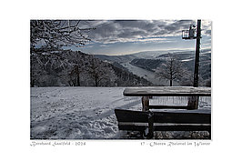 Bernhard Saalfeld - 17