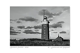 Bernhard Saalfeld - 18