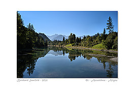 Bernhard Saalfeld - 01