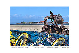 Bernhard Saalfeld - 02