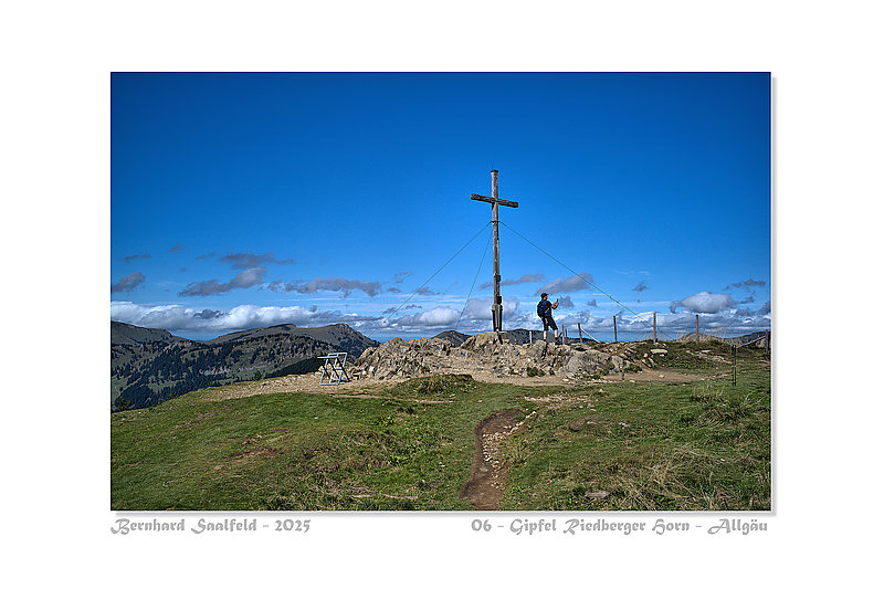 Bernhard Saalfeld - 06