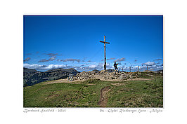 Bernhard Saalfeld - 06