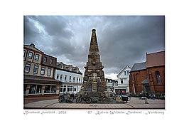 Bernhard Saalfeld - 07