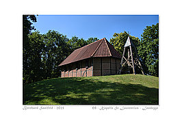 Bernhard Saalfeld - 08