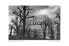 Bernhard Saalfeld - 09