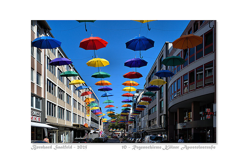 Bernhard Saalfeld - 10