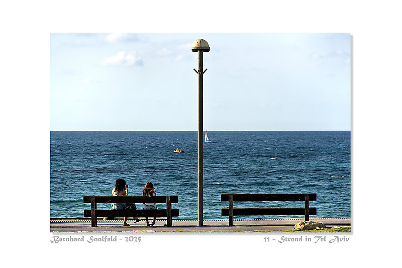 Bernhard Saalfeld - 11