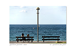 Bernhard Saalfeld - 11