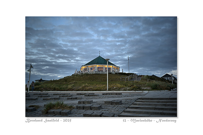 Bernhard Saalfeld - 12