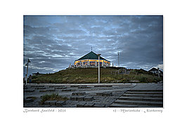 Bernhard Saalfeld - 12