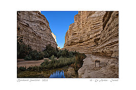 Bernhard Saalfeld - 15