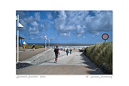 Bernhard Saalfeld - 18