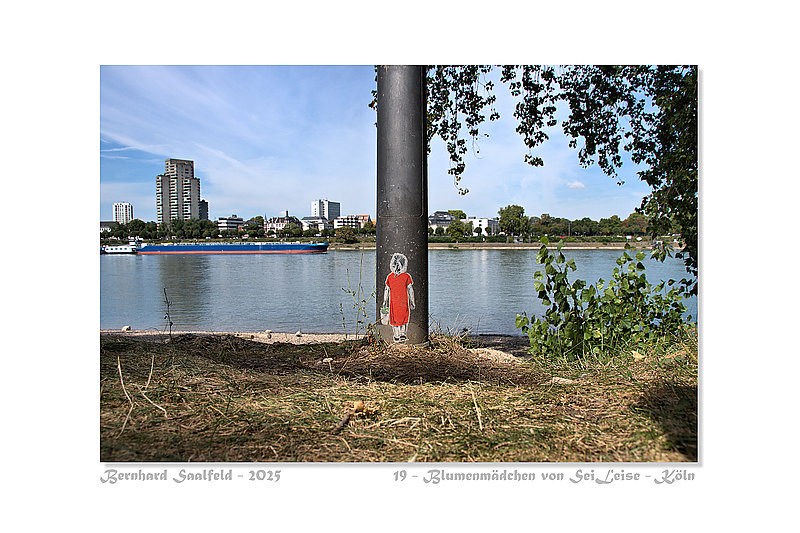 Bernhard Saalfeld - 19