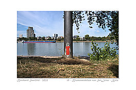 Bernhard Saalfeld - 19