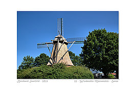 Bernhard Saalfeld - 22