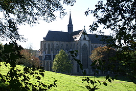 Bernhard Saalfeld - PICT0398.JPG