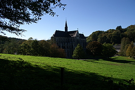 Bernhard Saalfeld - PICT0401.JPG