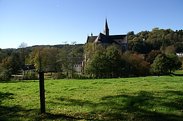 Bernhard Saalfeld - PICT0404.JPG