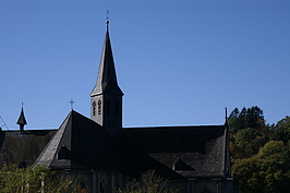 Bernhard Saalfeld - PICT0405.JPG