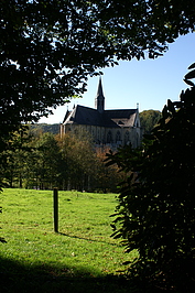 Bernhard Saalfeld - PICT0406.JPG