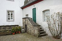 Bernhard Saalfeld - A1.JPG