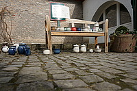 Bernhard Saalfeld - A3.JPG