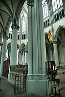 Bernhard Saalfeld - B3.JPG